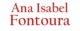 Ana Isabel Fontoura Oliveira